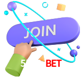 Junte-se ao cassino 5523 BET hoje mesmo