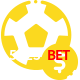 Aposte em esportes do mundo todo no 5523 BET!